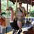 Sara Ratliff's profile image