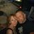 Jeff Ricker's profile image