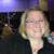 Kristi Kubousek Pulvermacher's profile image