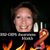 Natalie Reisinger's profile image