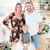 Aimee Gallion's profile image