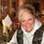 Becky Hastad Aarestad's profile image
