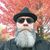 Rob Robertson's profile image