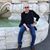 Larry R Schultz's profile image
