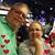 Doug McKinney's profile image