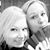 Neena Hogle's profile image