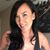 Shannon Dalton's profile image