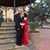 Elizabeth M. Diaz's profile image