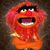 Michael Selmos's profile image