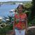 Ron Loesch's profile image