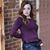 Shelby Allison Brown's profile image