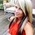 Lesa Davis Letson's profile image