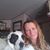Kristie Morton Argo's profile image