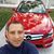 Douglas Mendieta's profile image