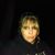 Karen Kendrick's profile image