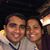 Digesh Patel's profile image