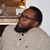 Derrick Bell Sr.'s profile image