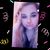 Trystan Murphy's profile image