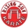 Rising sun K.'s profile image