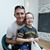 Gary Wayne Tattersall's profile image