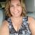 Stacey Adams Daubert's profile image