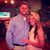 Katie Vanderlan's profile image