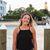 Sarah DiPietro's profile image