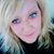 Shawna Richardson's profile image