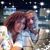 Gina Baez's profile image