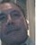 Wayne Kistner's profile image
