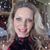 Shelley Cook Clayton's profile image