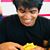 Vaishaal Shankar's profile image