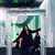 Susana Maciel's profile image