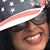 Lete Barbosa Cabrera's profile image