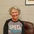 Teresa Ann Bohannon's profile image