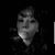 Karin Frischknecht's profile image