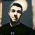 Zach Dye's profile image