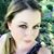 Brandy Pugh's profile image
