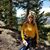 Mary Steppi's profile image