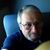 John Daversa's profile image