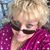 Kristin Dorney's profile image