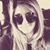 Darcey Baggarley Schlottmann's profile image