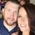 Dave Niescierenko's profile image