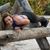 Kimberly Pierce Dobson's profile image