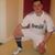 Nelson Portillo's profile image