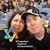 Fernando R Mascioni's profile image