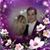 Lydia Carlo's profile image