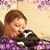 Heather Penrod's profile image