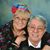Kathy O'Rourke Kroll's profile image