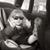 Shelly Feldt's profile image